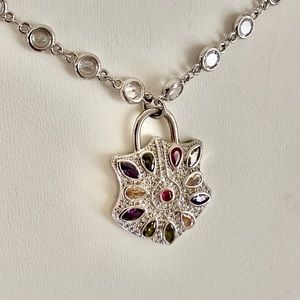 💥💥EXCLUSIVE from Miriam’s Designs 💥💥💥